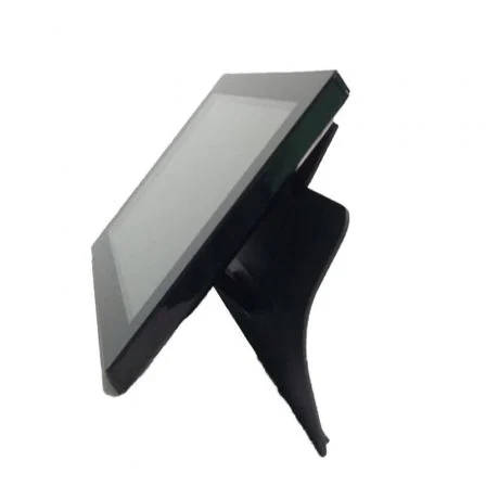 Premier Pantalla Secundaria TPVR1012000W 10.1 Pulgadas para Modelo KT-2000, Compatible solo con Windows Premier Pantalla Secundaria TPVR1012000W 10.1 Pulgadas para Modelo KT-2000, Compatible solo con Windows